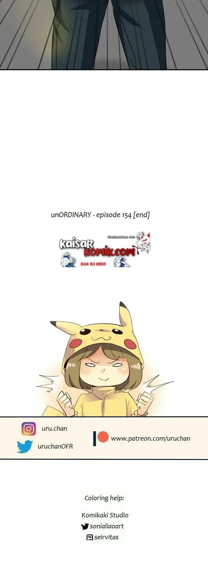 image-komik-unordinary-chapter-154-57/58