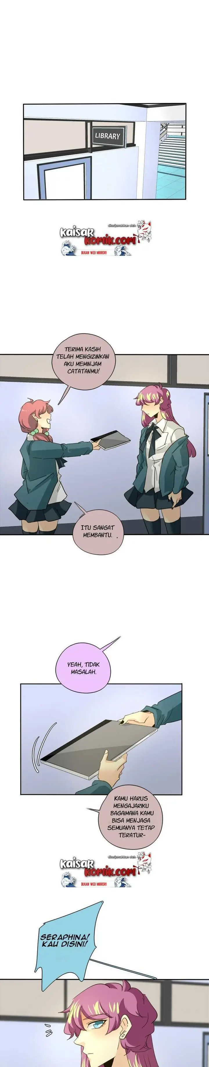 image-komik-unordinary-chapter-155-1/54