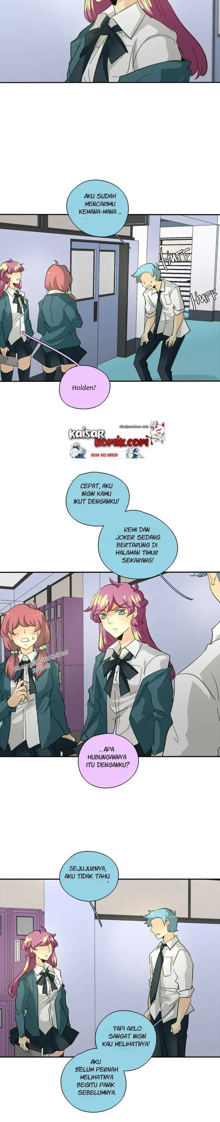 image-komik-unordinary-chapter-155-2/54