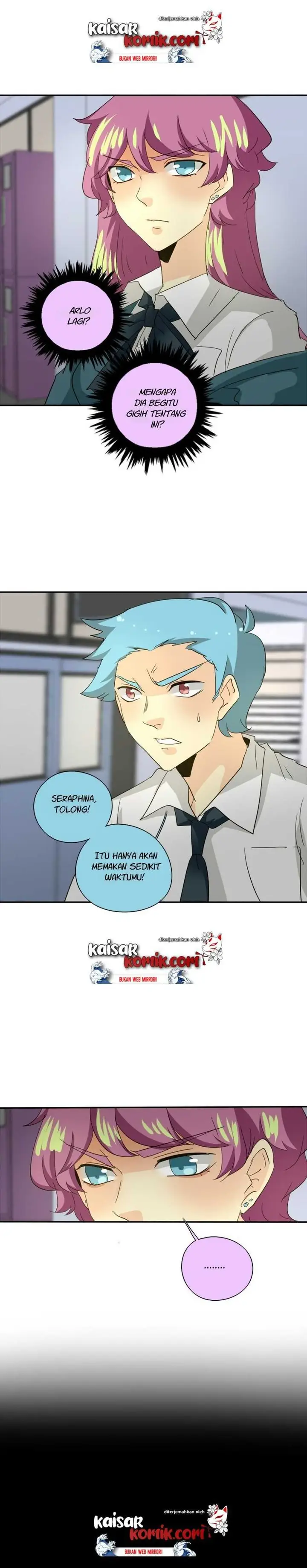 image-komik-unordinary-chapter-155-3/54