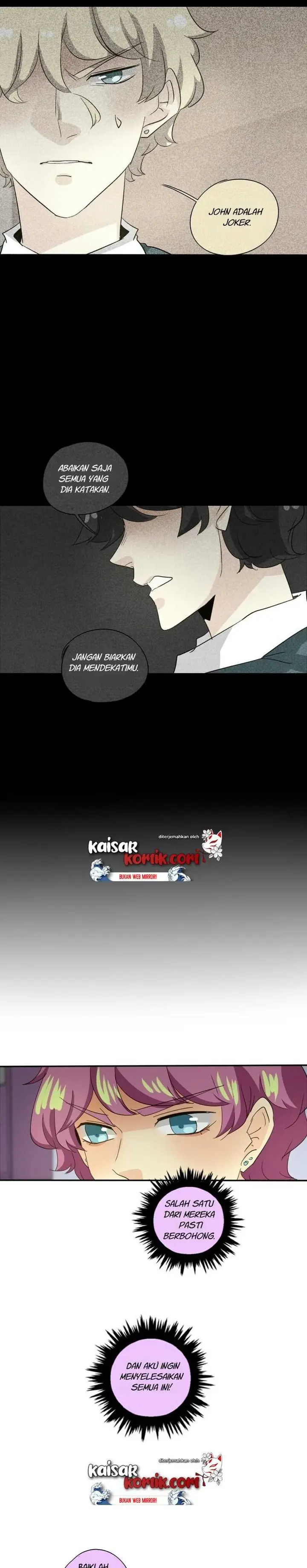 image-komik-unordinary-chapter-155-4/54