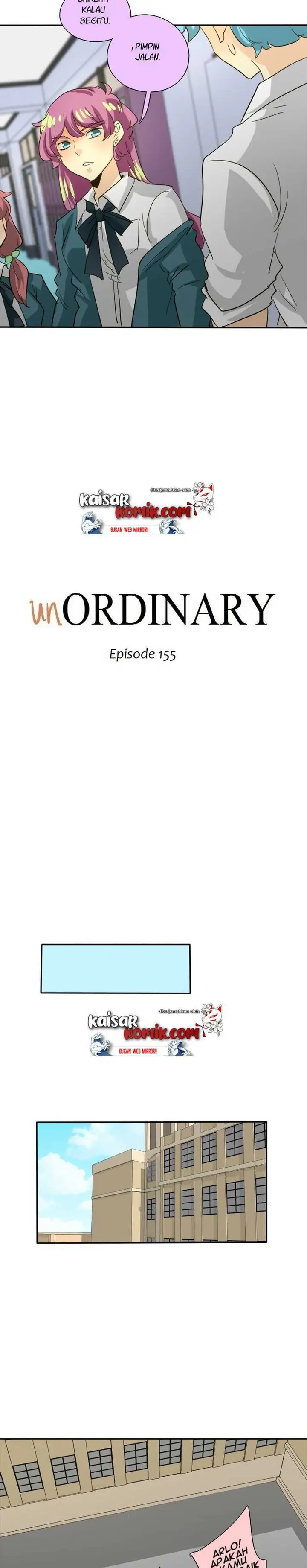 image-komik-unordinary-chapter-155-5/54