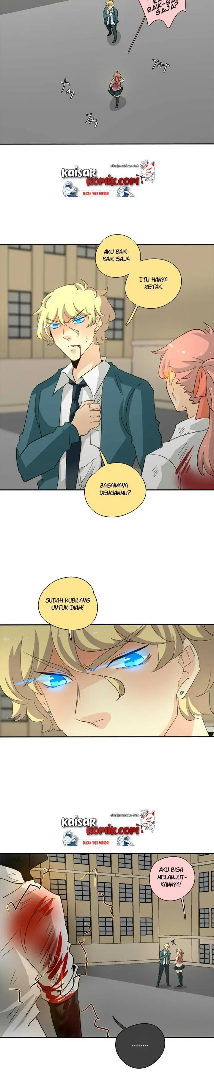 image-komik-unordinary-chapter-155-6/54