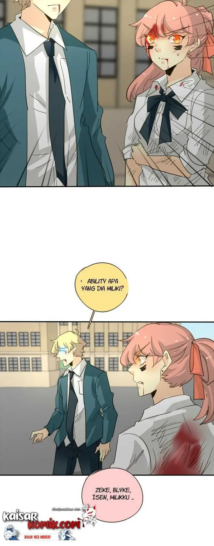 image-komik-unordinary-chapter-155-8/54