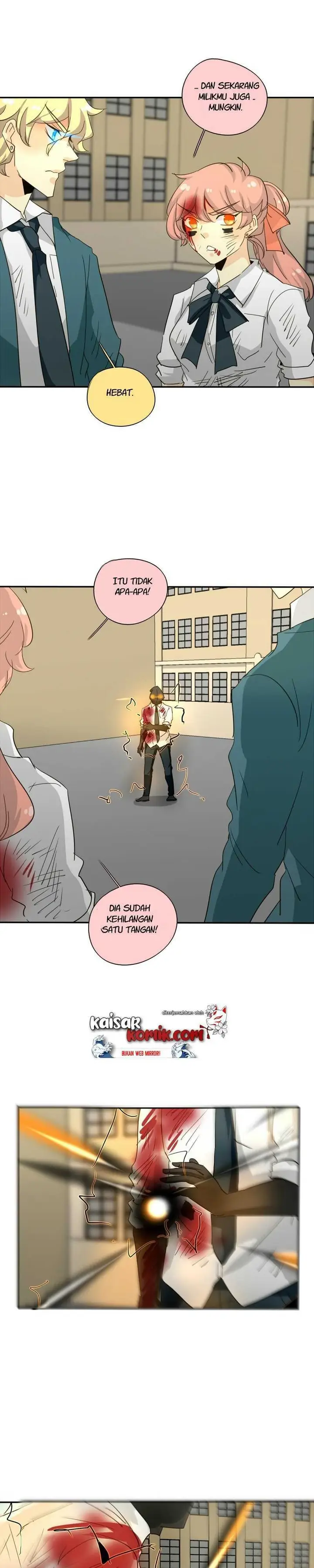 image-komik-unordinary-chapter-155-9/54