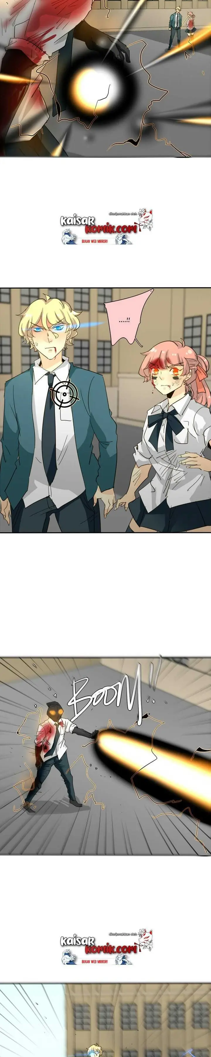 image-komik-unordinary-chapter-155-10/54