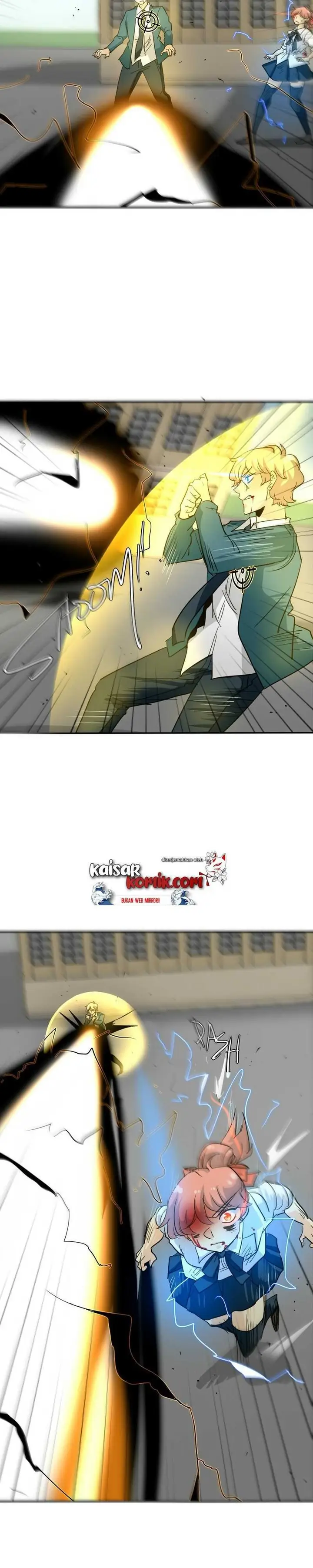 image-komik-unordinary-chapter-155-11/54