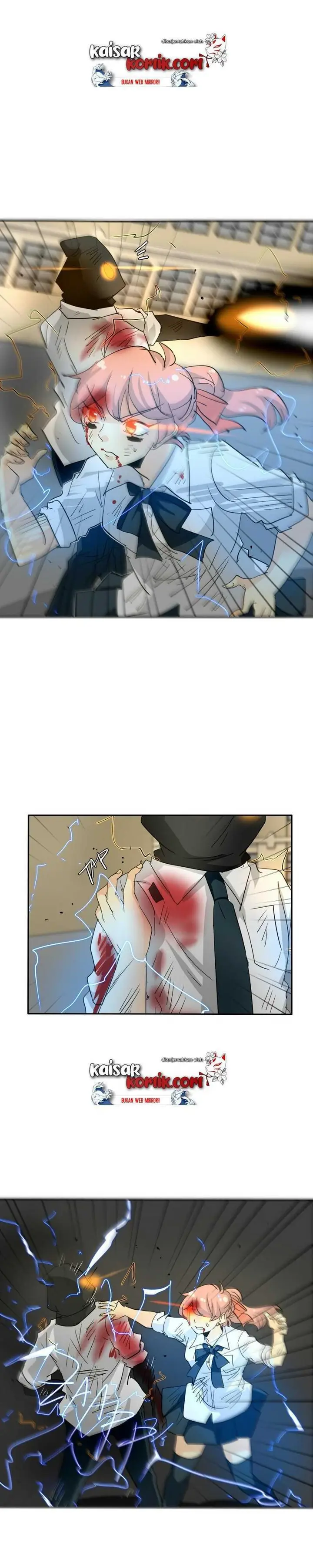 image-komik-unordinary-chapter-155-13/54