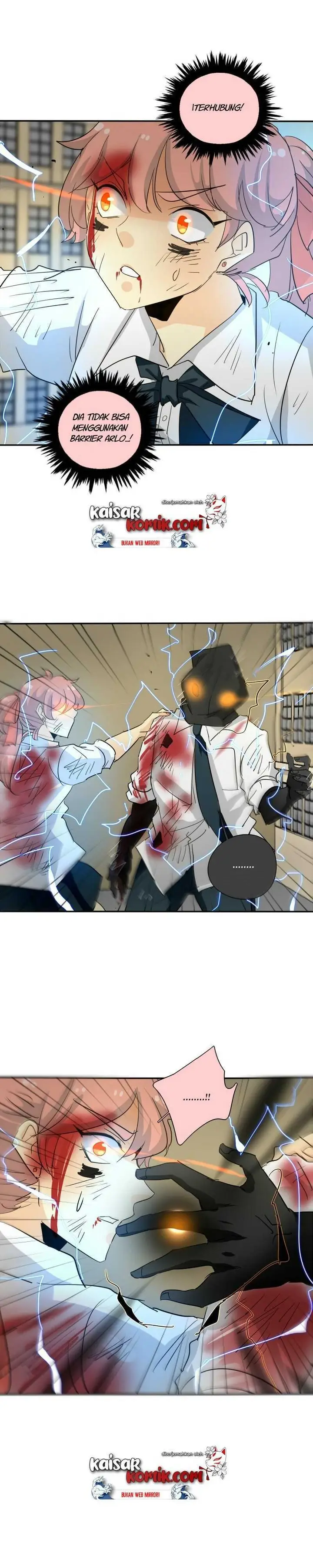 image-komik-unordinary-chapter-155-14/54