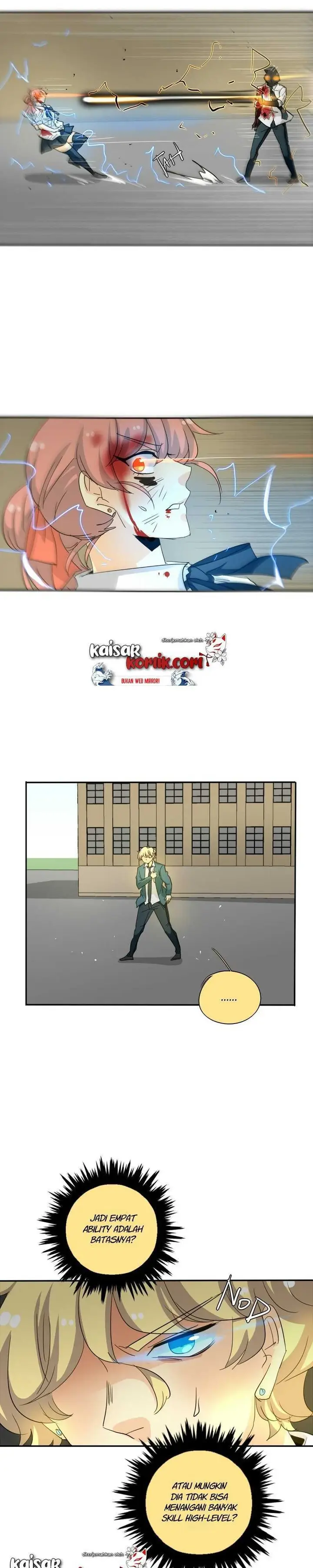 image-komik-unordinary-chapter-155-15/54