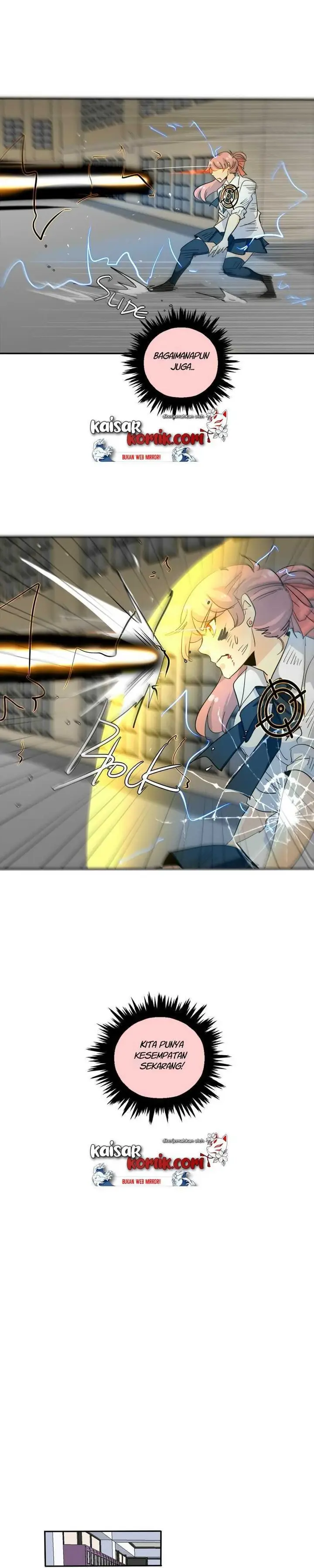 image-komik-unordinary-chapter-155-17/54