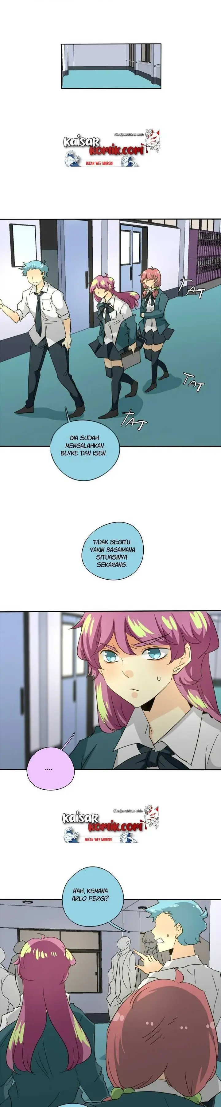 image-komik-unordinary-chapter-155-18/54