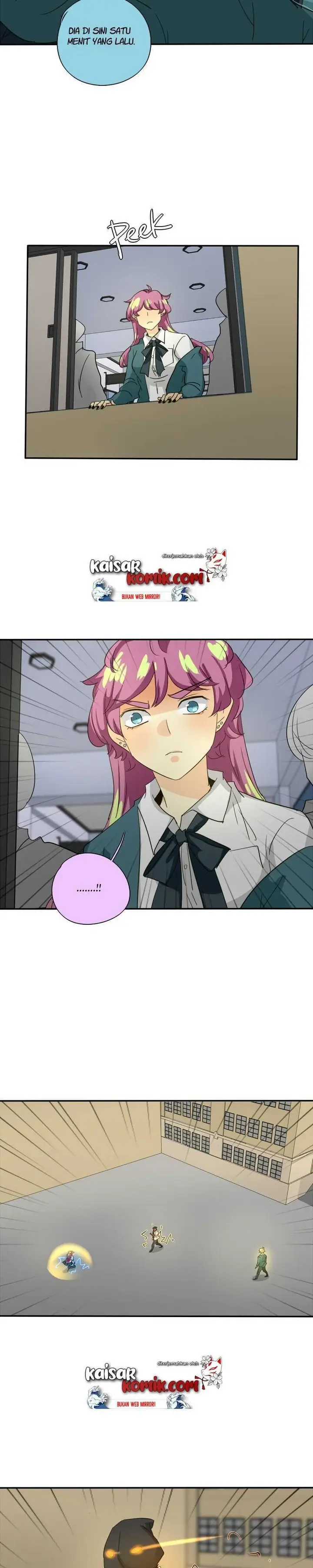 image-komik-unordinary-chapter-155-19/54