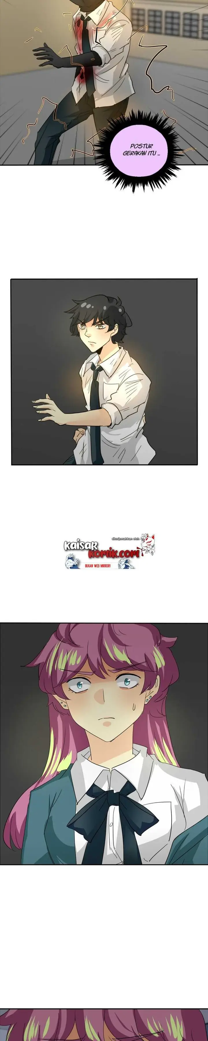 image-komik-unordinary-chapter-155-20/54