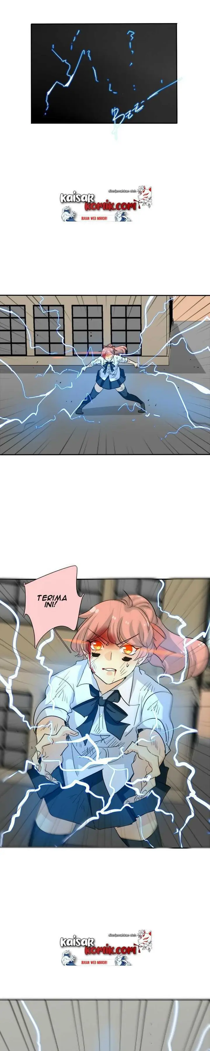 image-komik-unordinary-chapter-155-22/54