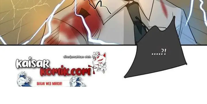 image-komik-unordinary-chapter-155-24/54