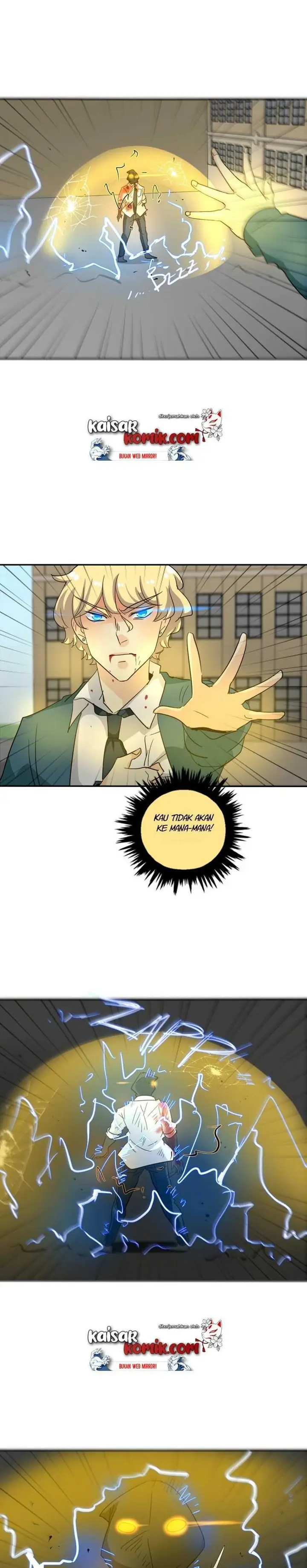 image-komik-unordinary-chapter-155-25/54