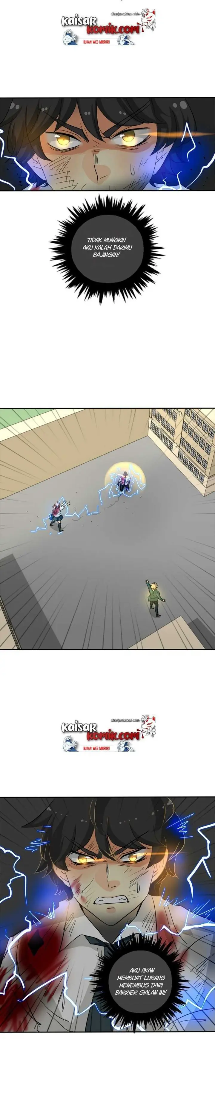 image-komik-unordinary-chapter-155-27/54