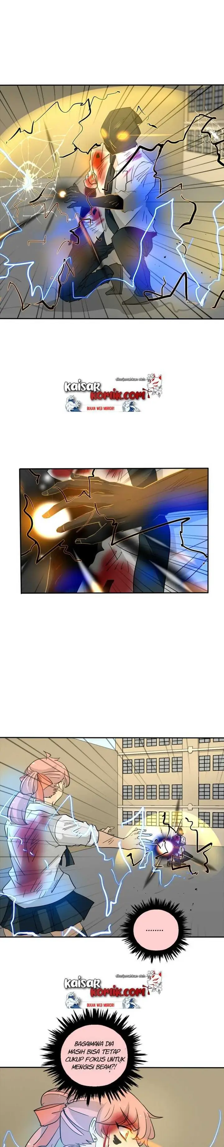 image-komik-unordinary-chapter-155-28/54