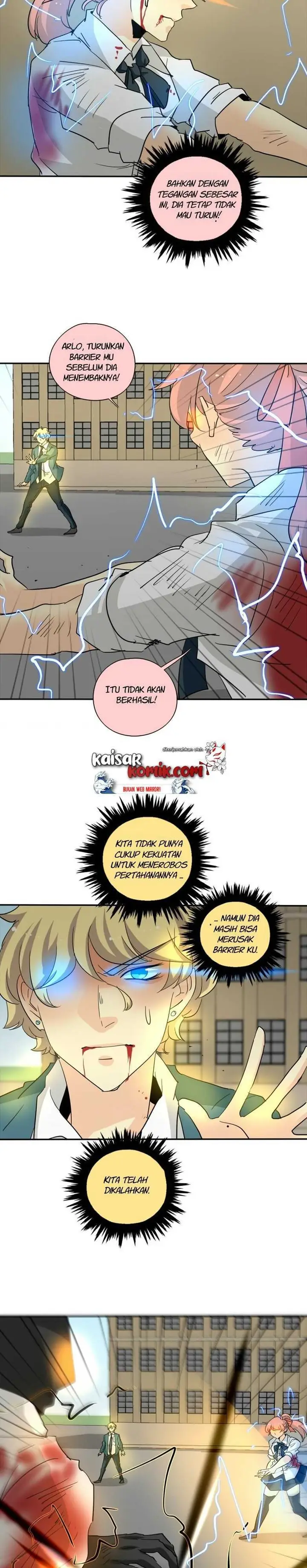 image-komik-unordinary-chapter-155-29/54