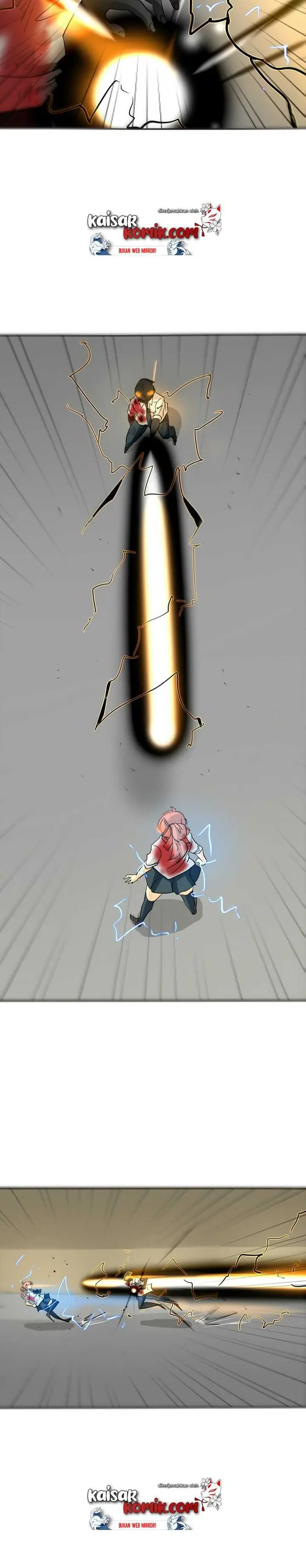 image-komik-unordinary-chapter-155-30/54