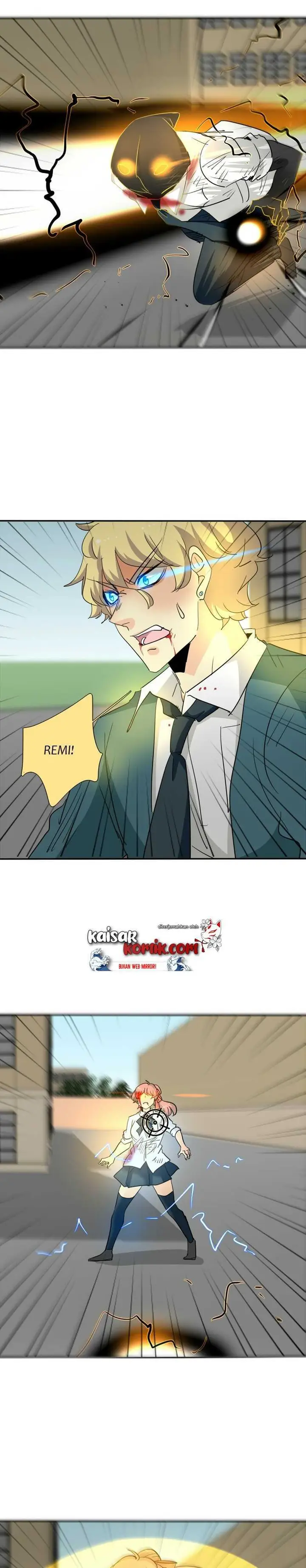 image-komik-unordinary-chapter-155-31/54