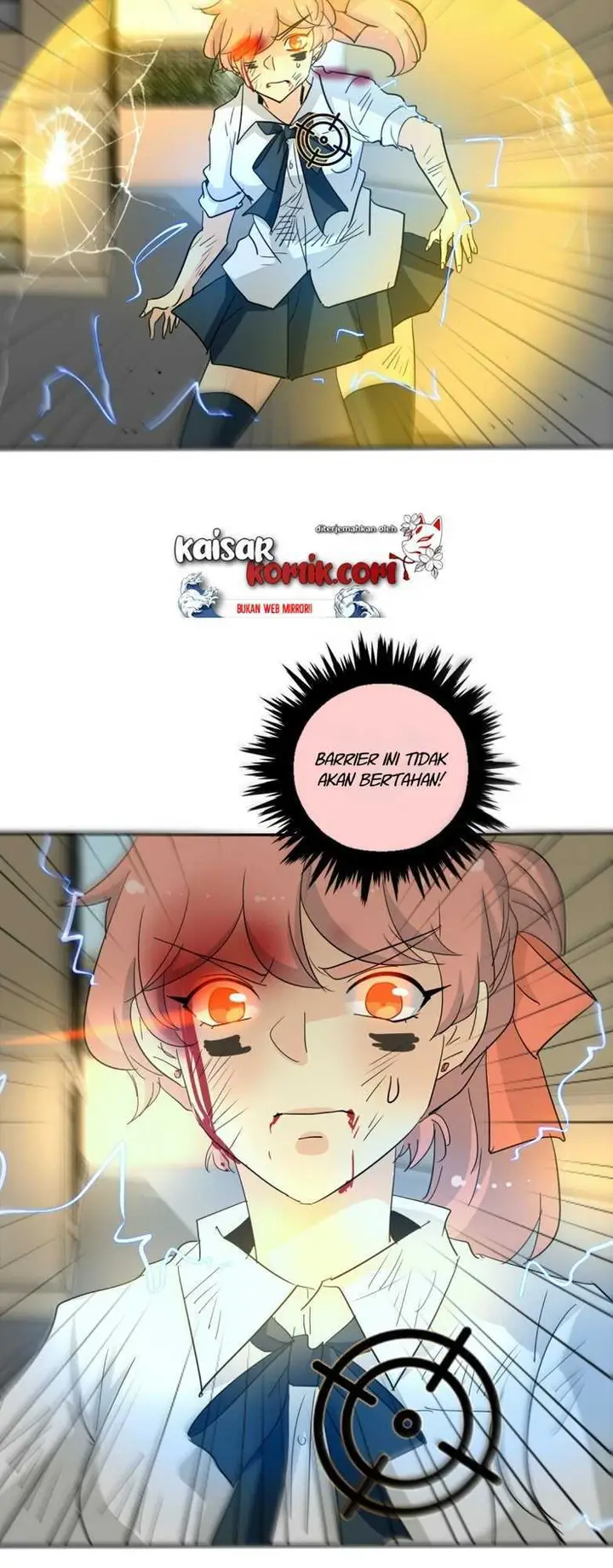 image-komik-unordinary-chapter-155-32/54