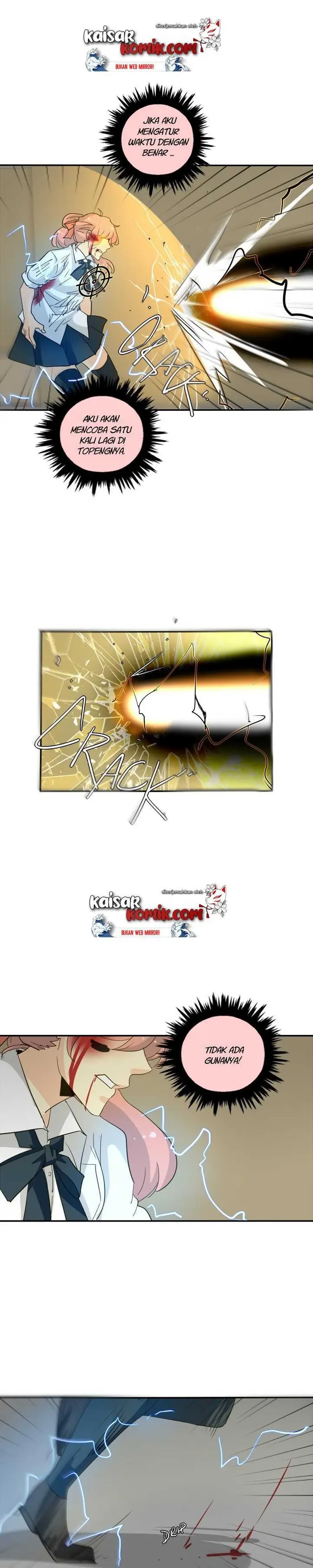 image-komik-unordinary-chapter-155-33/54