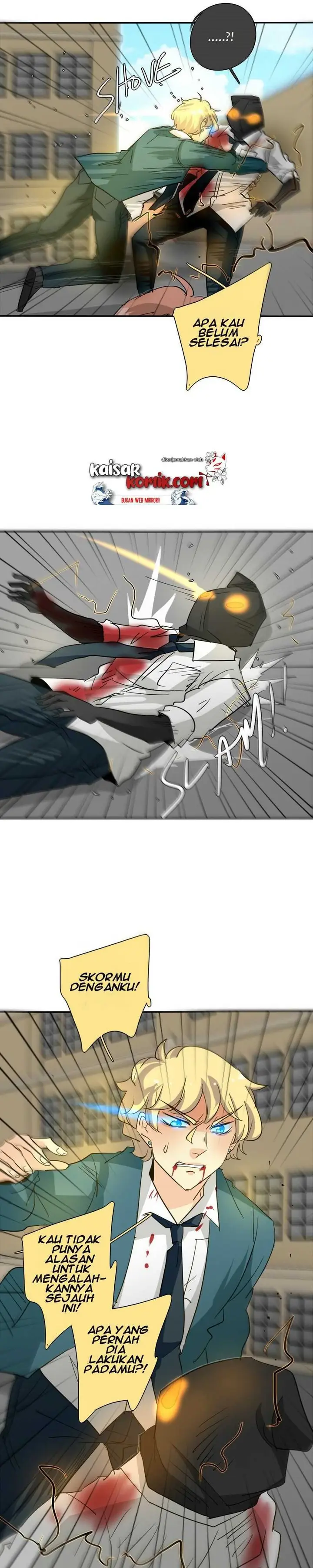 image-komik-unordinary-chapter-155-39/54