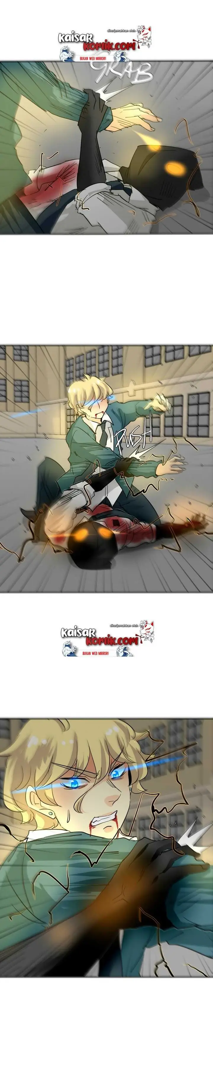 image-komik-unordinary-chapter-155-41/54