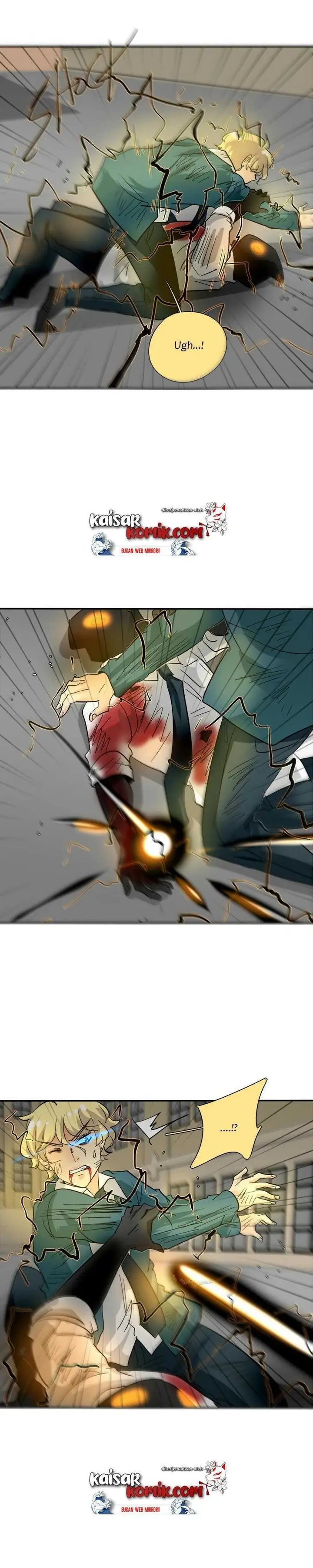 image-komik-unordinary-chapter-155-42/54
