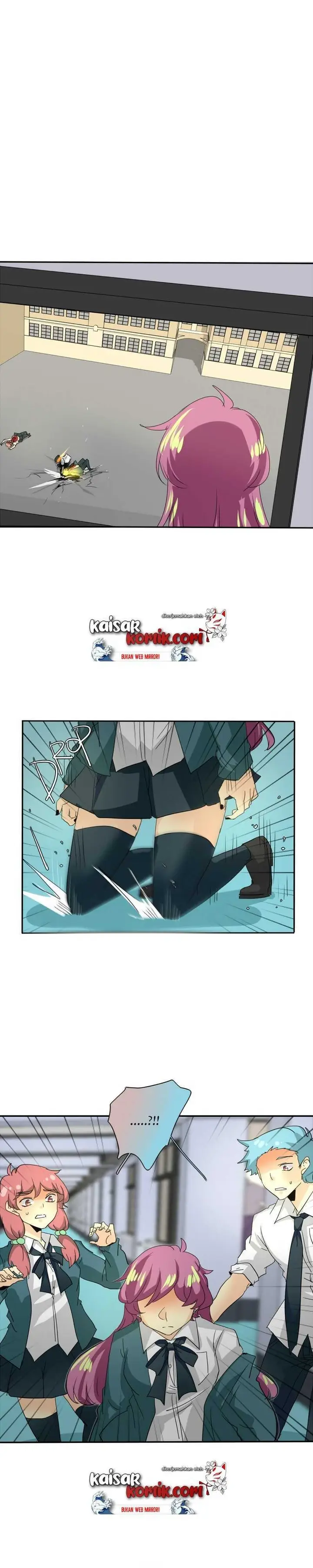 image-komik-unordinary-chapter-155-45/54