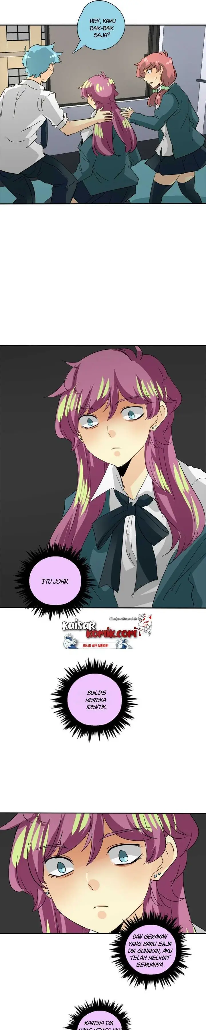 image-komik-unordinary-chapter-155-46/54