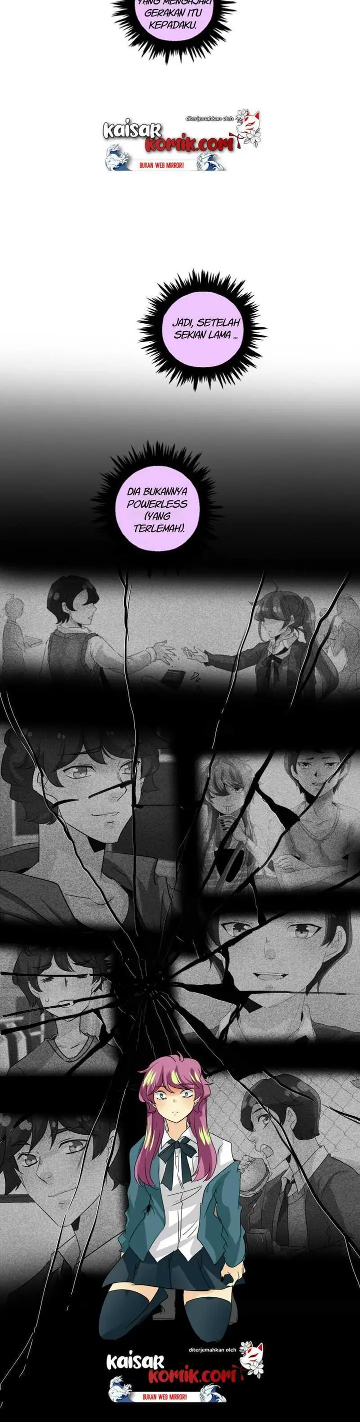 image-komik-unordinary-chapter-155-47/54