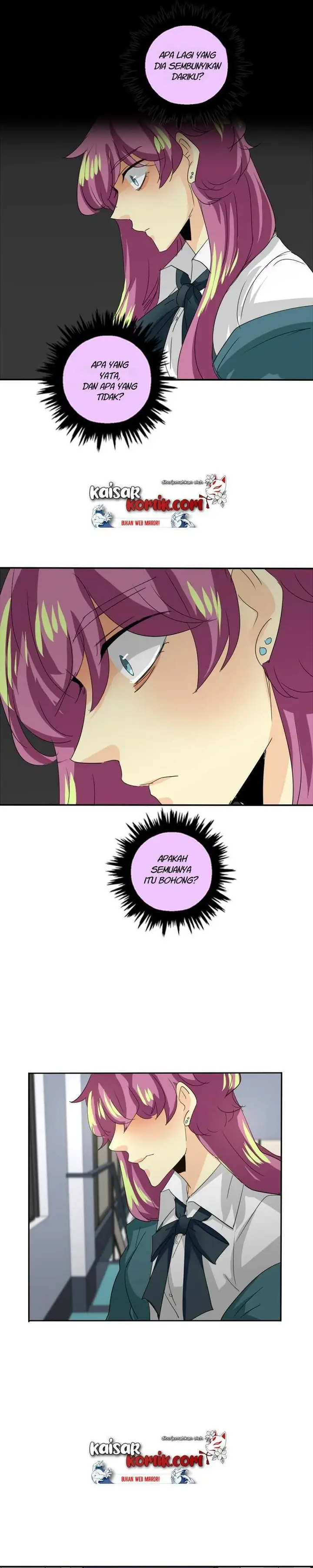 image-komik-unordinary-chapter-155-48/54