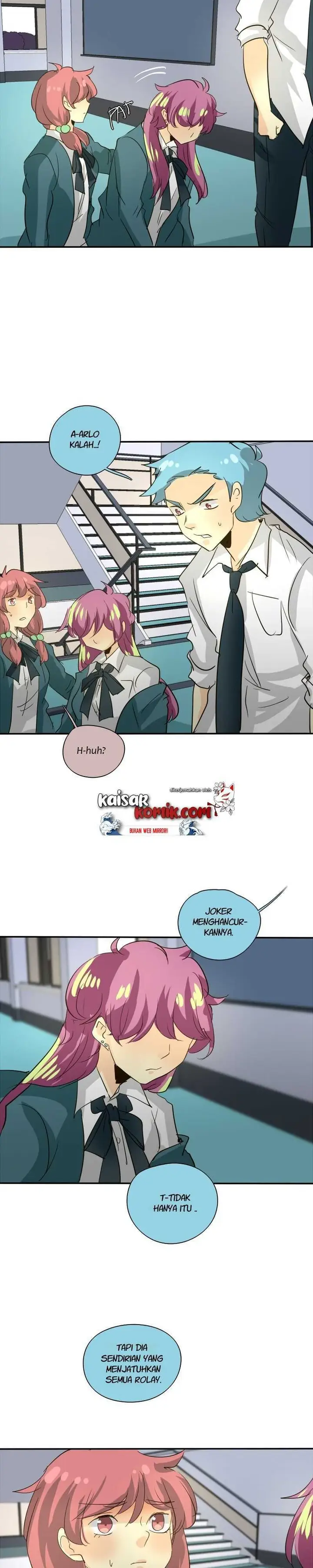 image-komik-unordinary-chapter-155-49/54