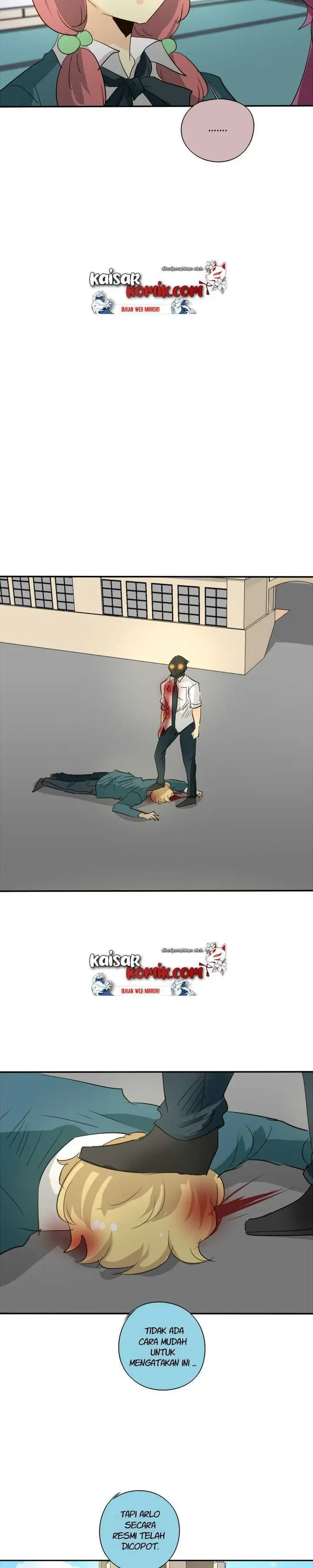 image-komik-unordinary-chapter-155-50/54
