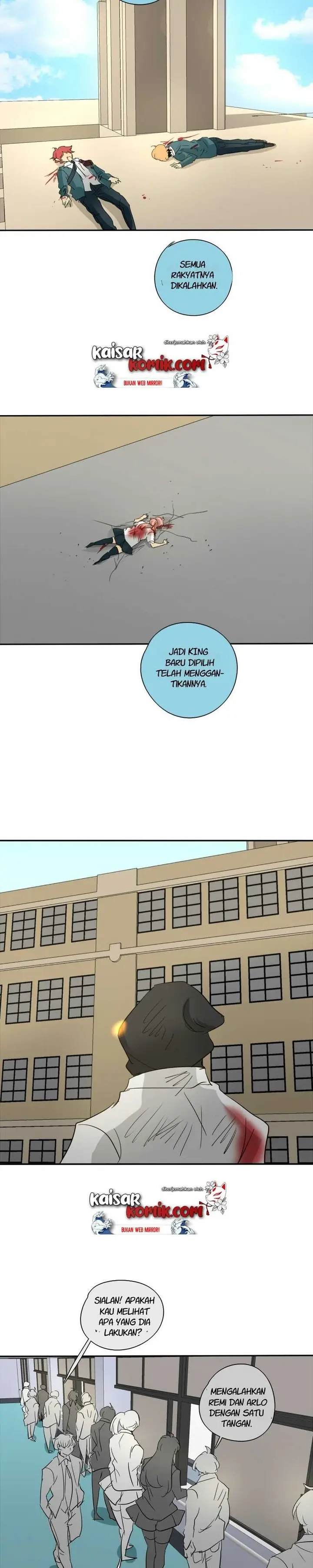 image-komik-unordinary-chapter-155-51/54