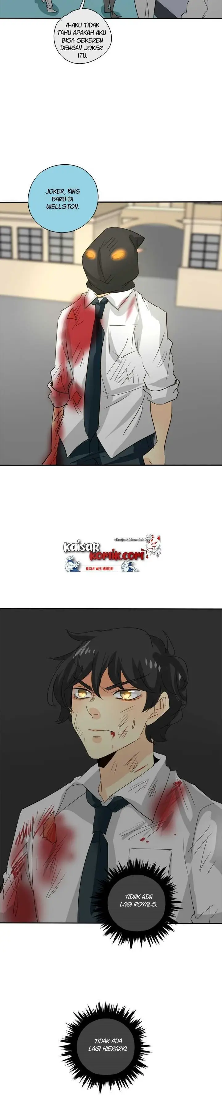 image-komik-unordinary-chapter-155-52/54