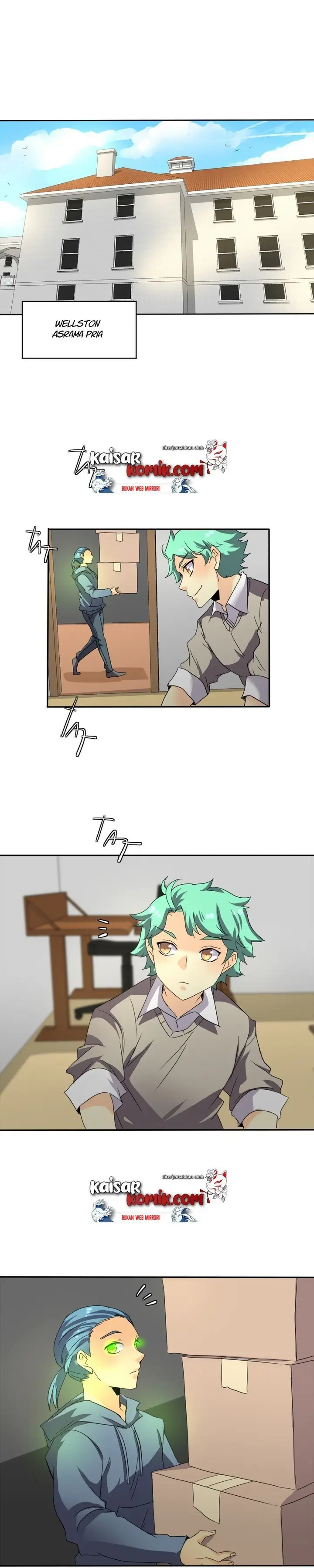 image-komik-unordinary-chapter-156-1/23