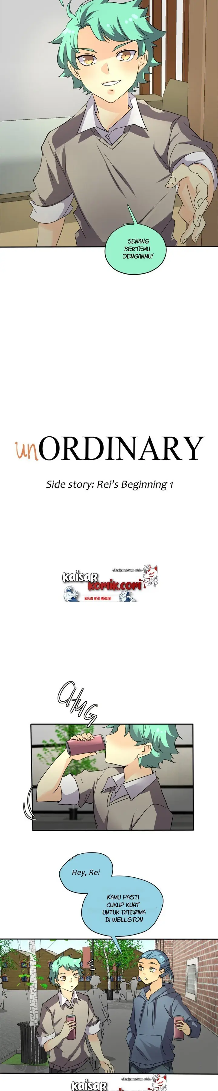 image-komik-unordinary-chapter-156-3/23