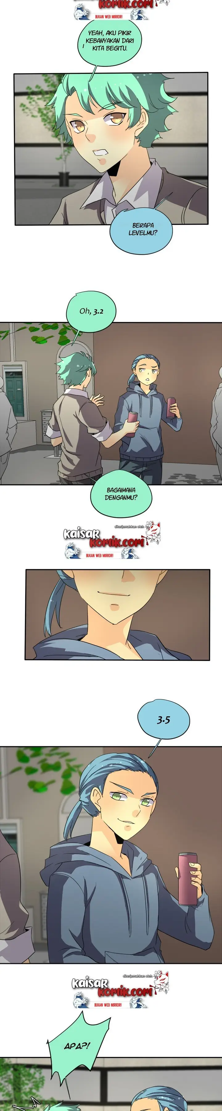 image-komik-unordinary-chapter-156-4/23