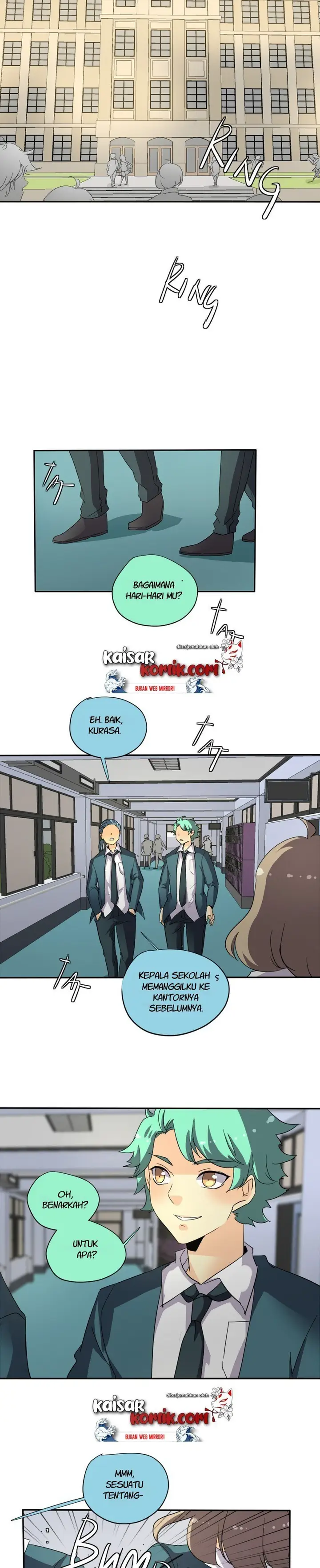 image-komik-unordinary-chapter-156-7/23