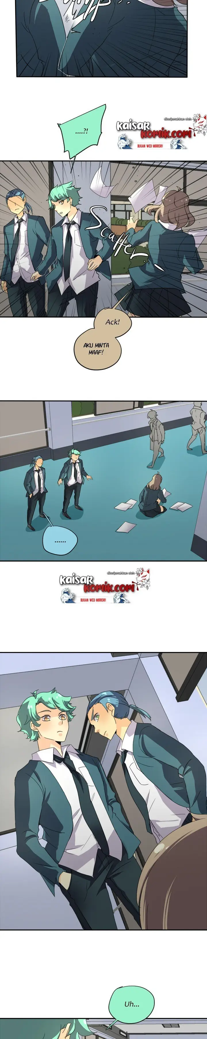 image-komik-unordinary-chapter-156-8/23