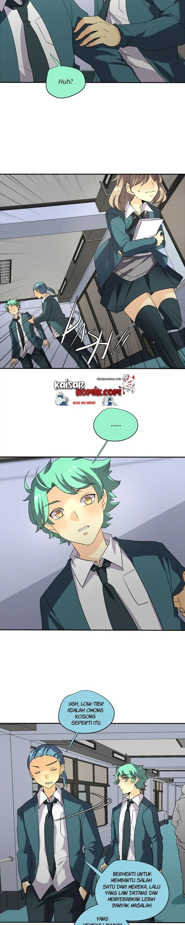 image-komik-unordinary-chapter-156-10/23