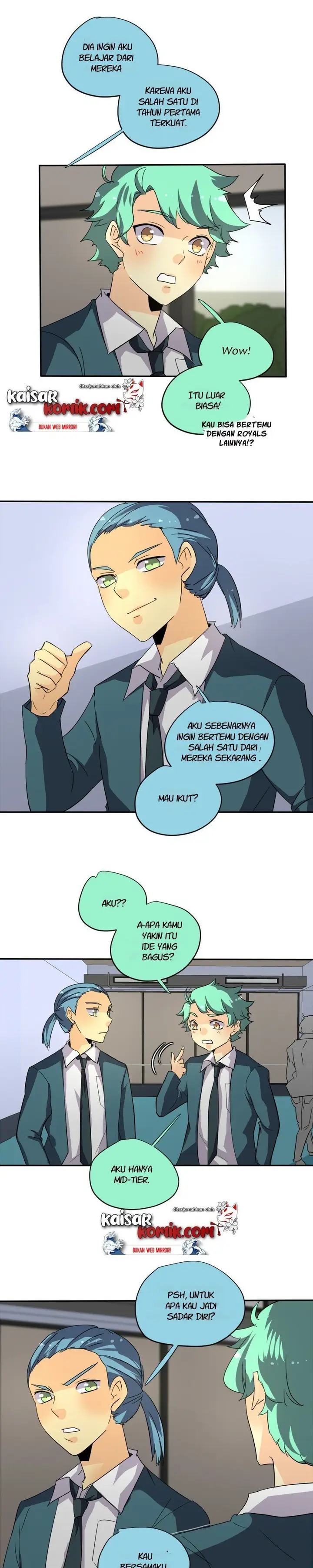 image-komik-unordinary-chapter-156-12/23