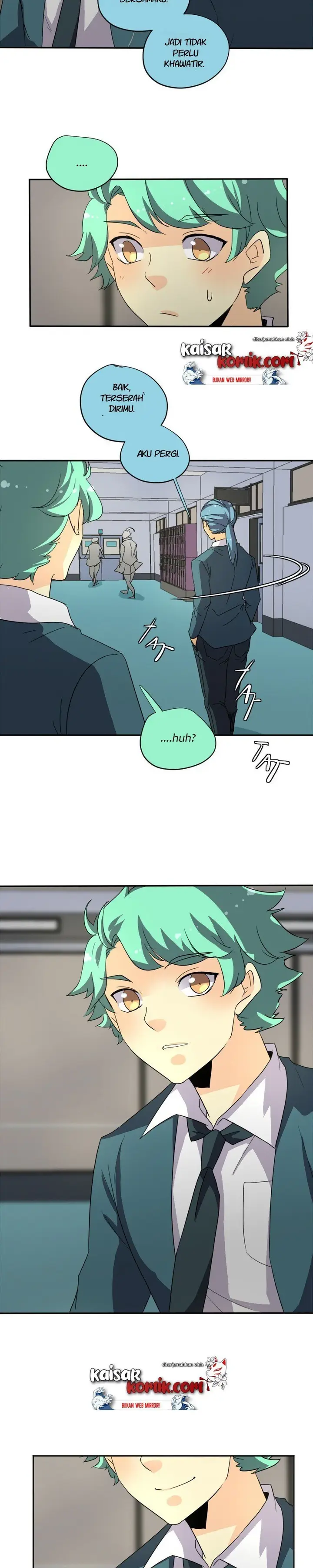 image-komik-unordinary-chapter-156-13/23