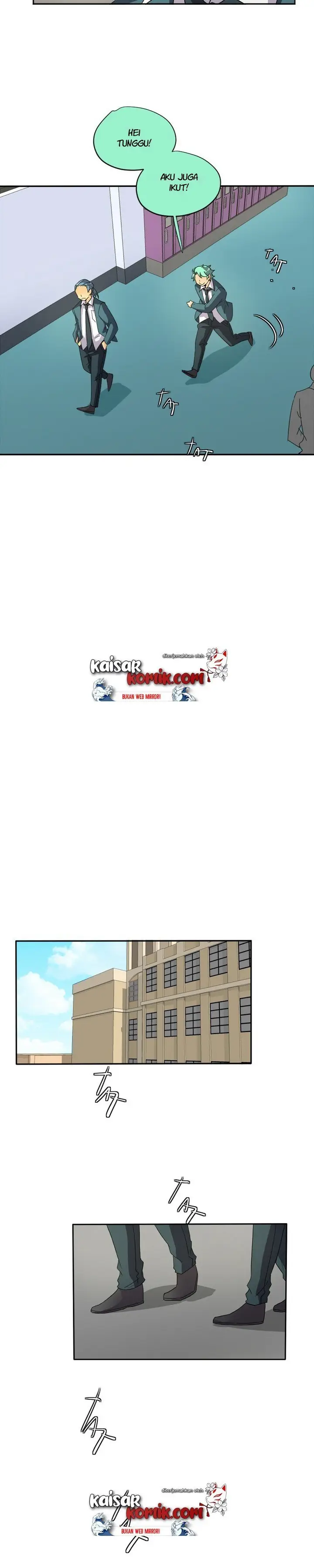 image-komik-unordinary-chapter-156-14/23