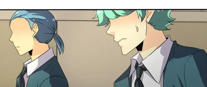 image-komik-unordinary-chapter-156-15/23