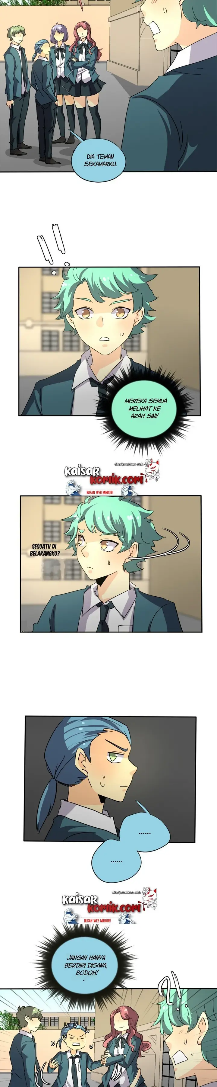 image-komik-unordinary-chapter-156-19/23